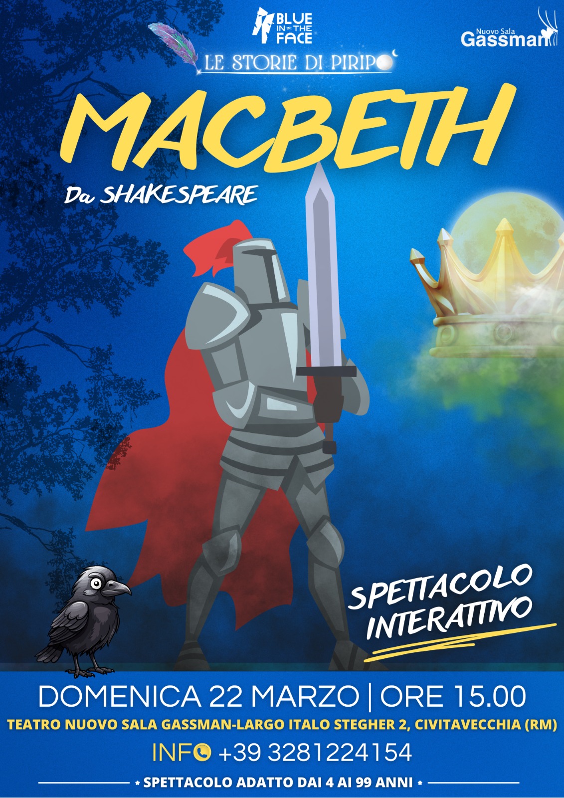 Macbeth