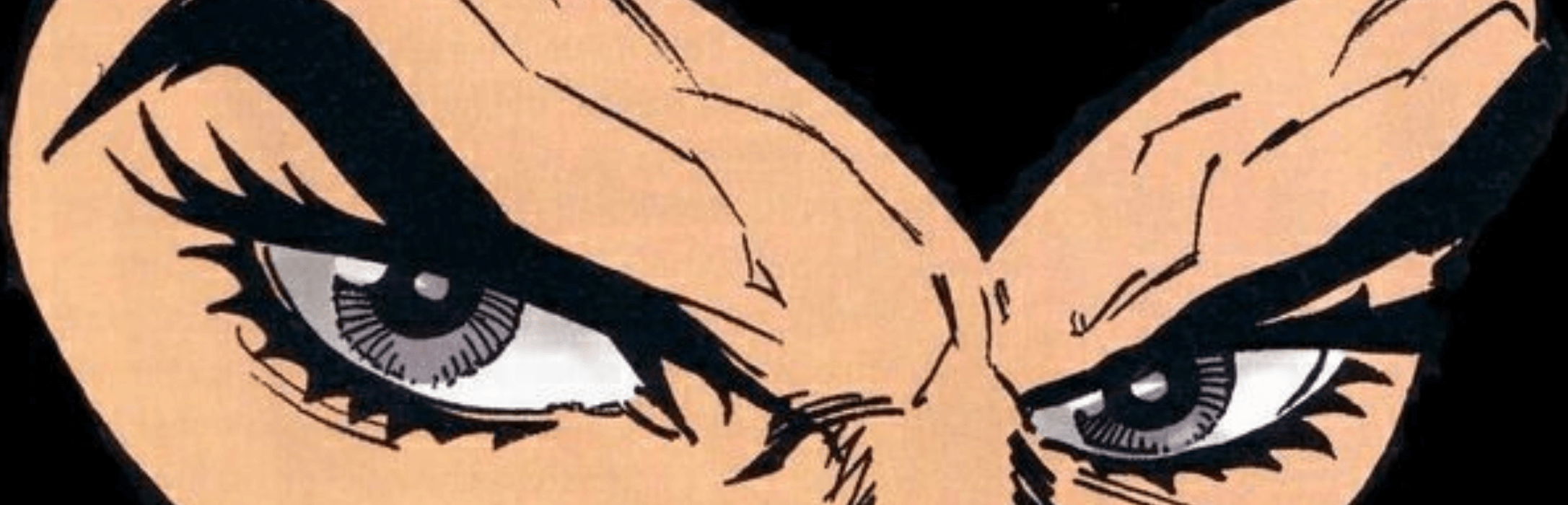 Il ritorno di Diabolik
