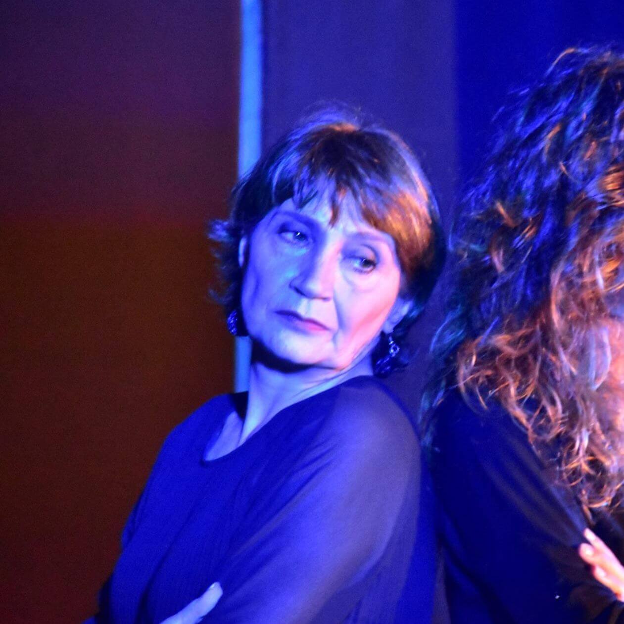 Locandina Cani e Gatti