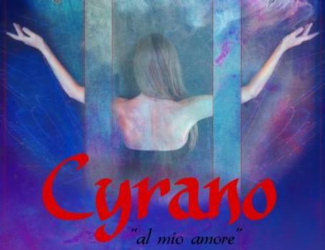 Cyrano al mio amore