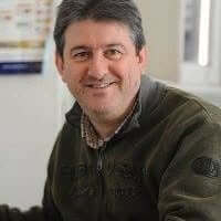 Locandina Imprevisto d'Amore