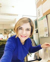 La seconda unità d’Italia